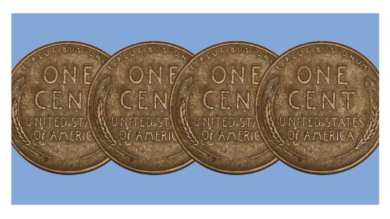 Could This Penny Make You a Millionaire